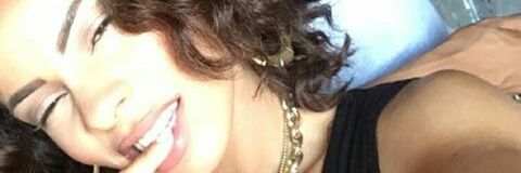 Nylah2Much's profile banner image