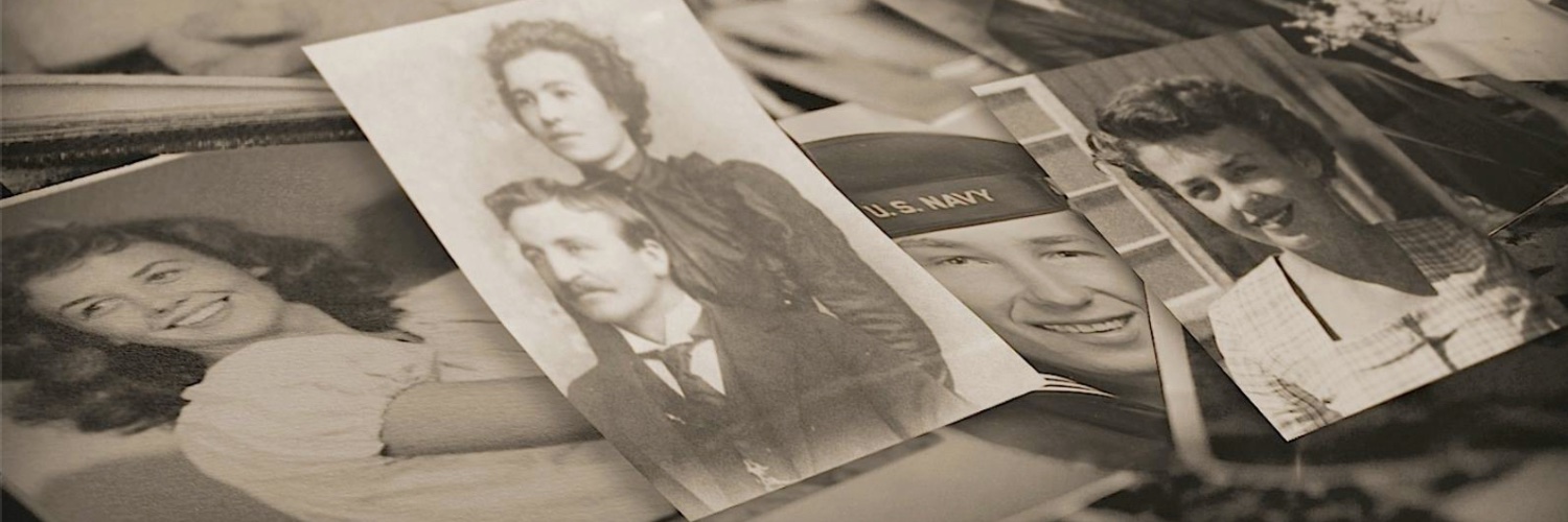 SaveYourStuff's profile banner image