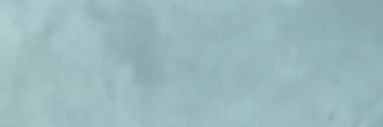 Amazingd00's profile banner image