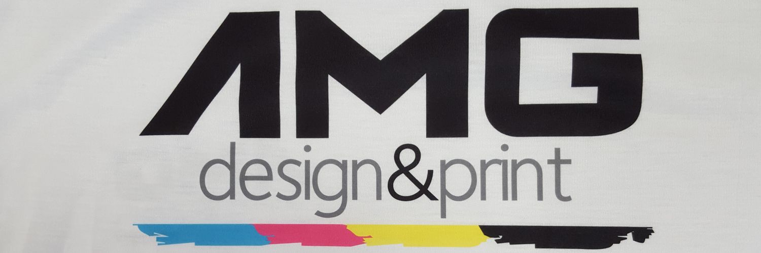 AMGdesign_print's profile banner image