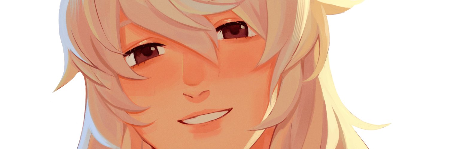 koxinga_'s profile banner image