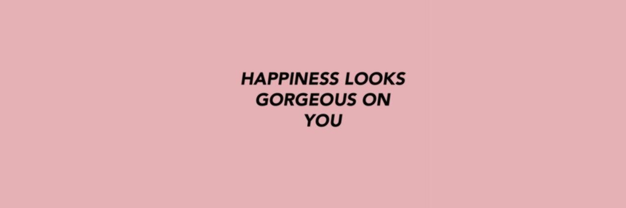 PASSEM O INSTA banner