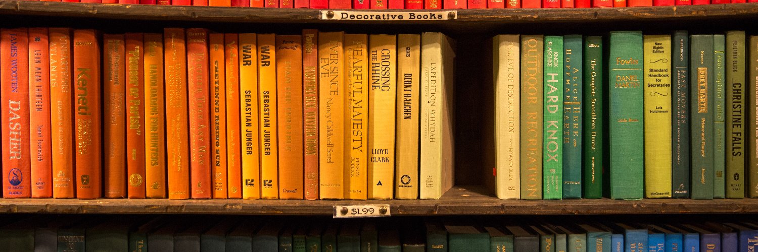 Felicity Carter banner