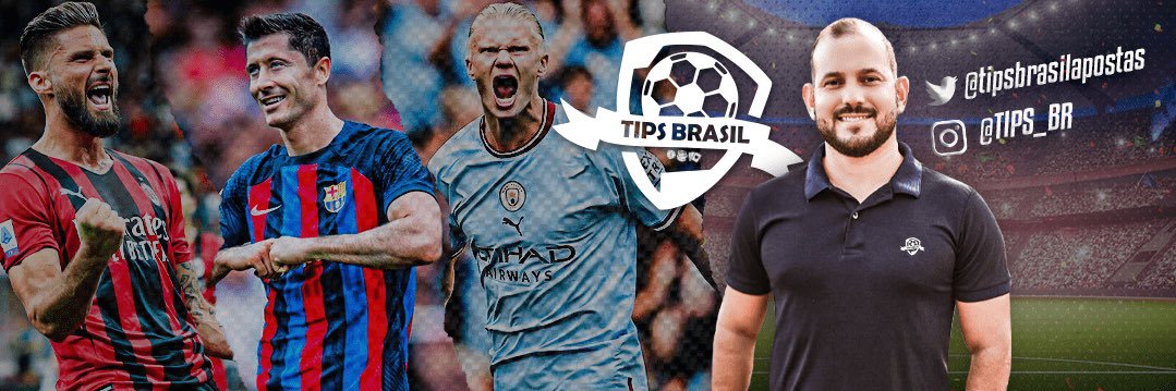 Tips_br's banner