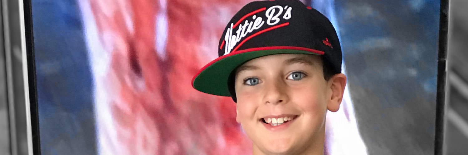 Jamie Pullman banner