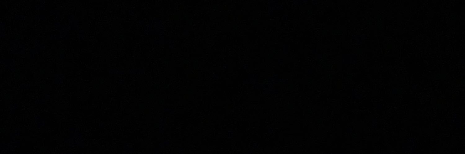 jechopangilinan's profile banner image