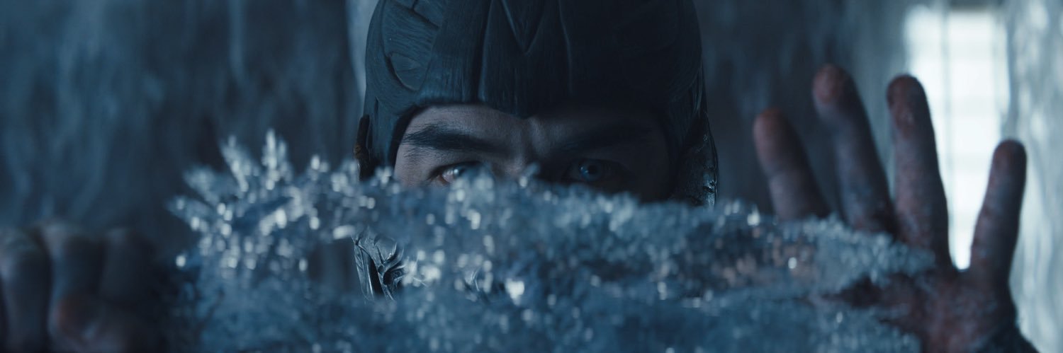 ‘Dr’supersonic banner