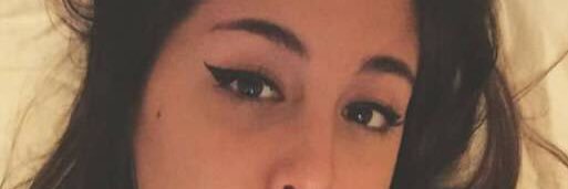 Tiffneyharris2's profile banner image