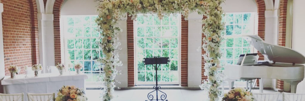 everafterldn's profile banner image