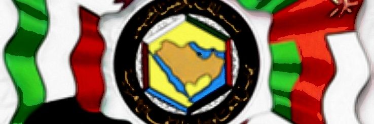 fkasubhi's profile banner image