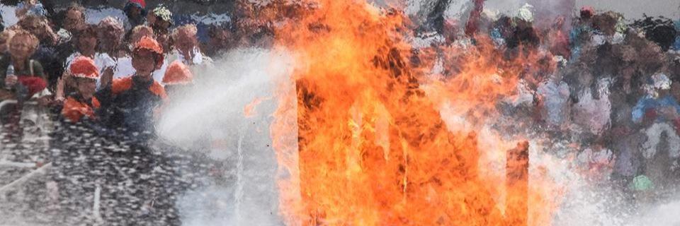 JF_Berlin's profile banner image