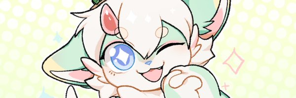 Chatai_0 Profile Banner