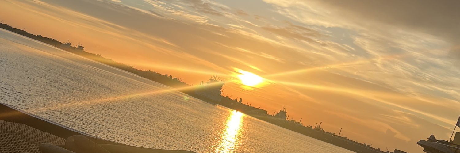 ramondcallais27's profile banner image