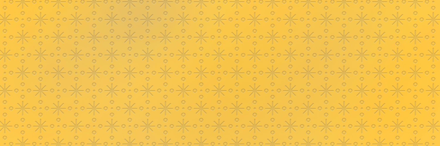 TeachMrsGibbs's profile banner image