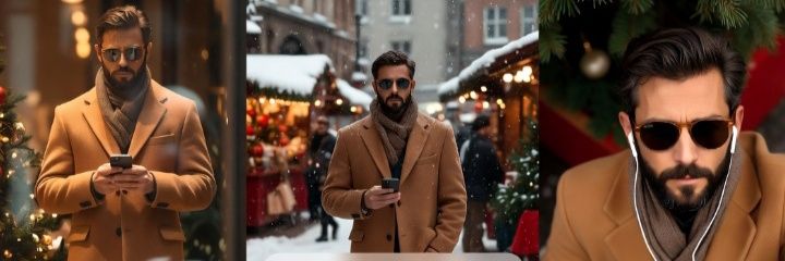Nazuk_Daur's profile banner image