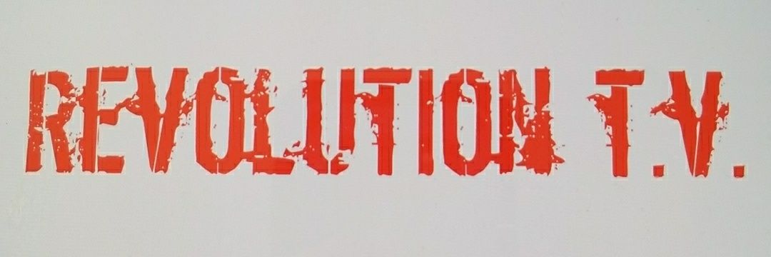 DRevolution17's profile banner image