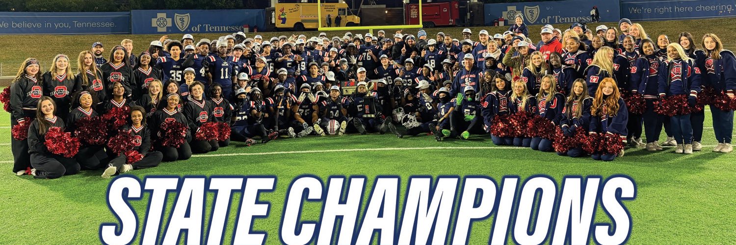 OHS_OEC's profile banner image
