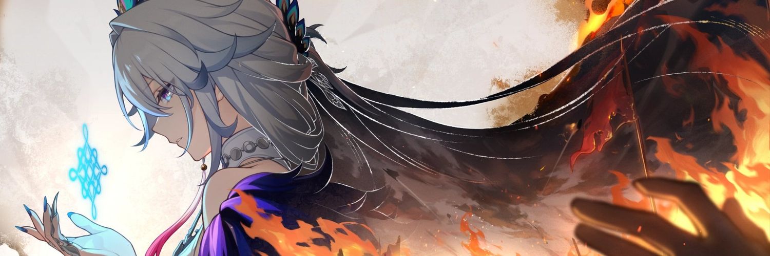 gυiツ banner