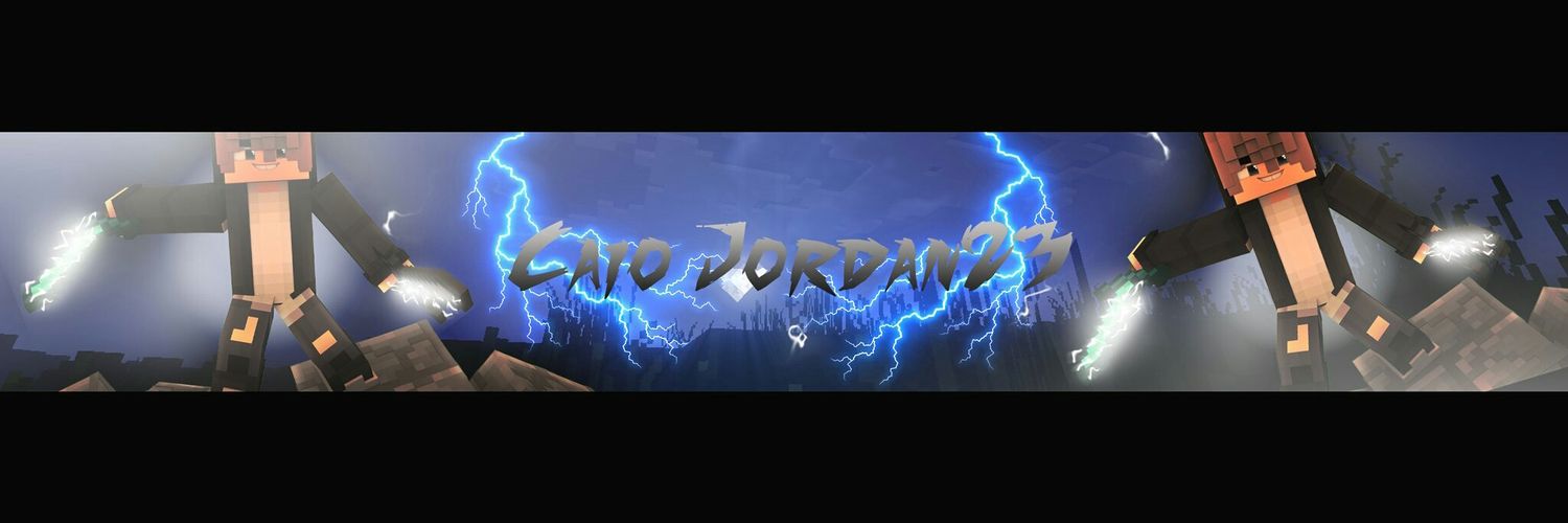 UNKUCRANIAN HACKED IZ banner