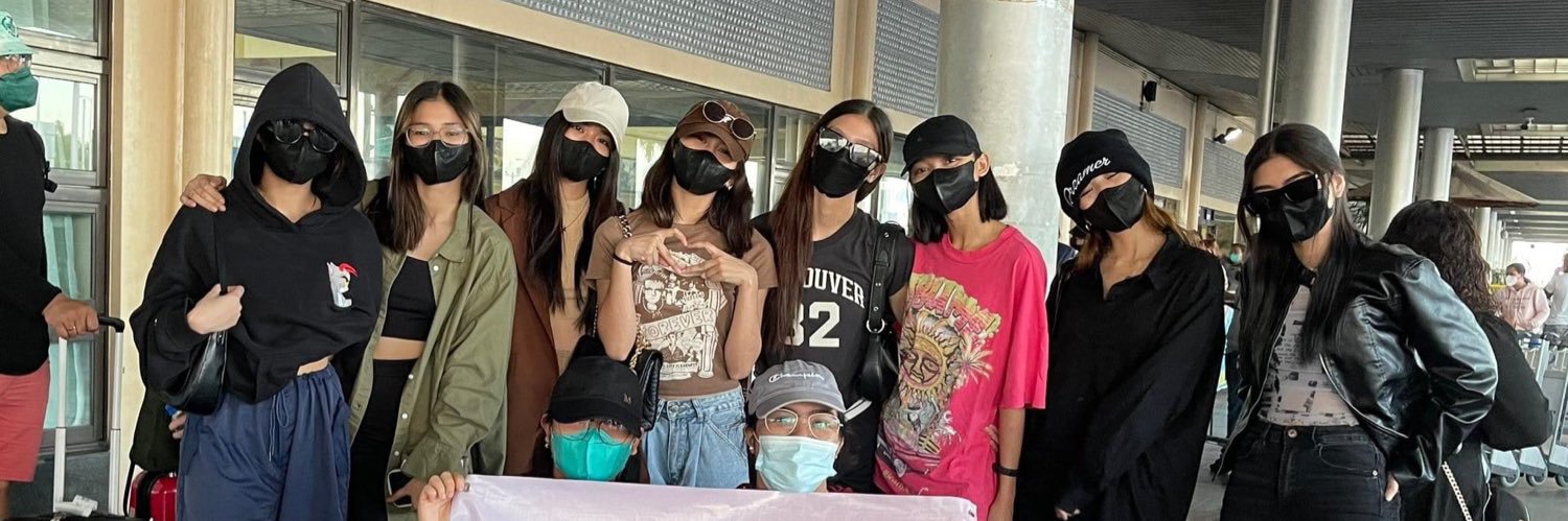 claricexbini's profile banner image