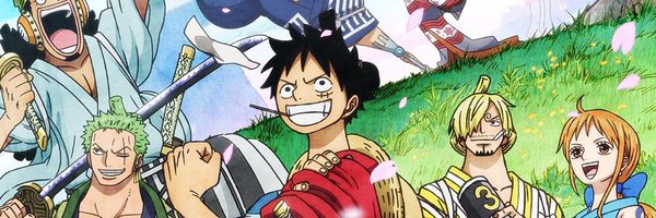 peterdowling27 Profile Banner