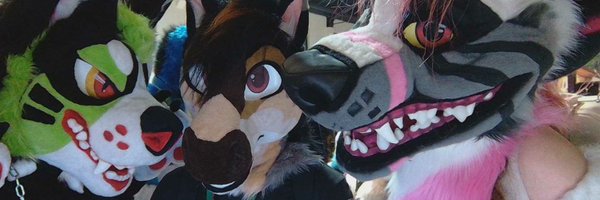 jays_paw Profile Banner
