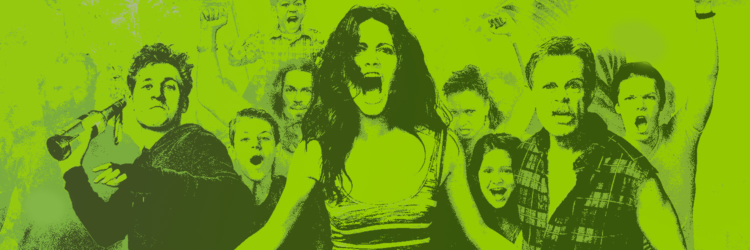 𝗟𝗢𝗨. banner