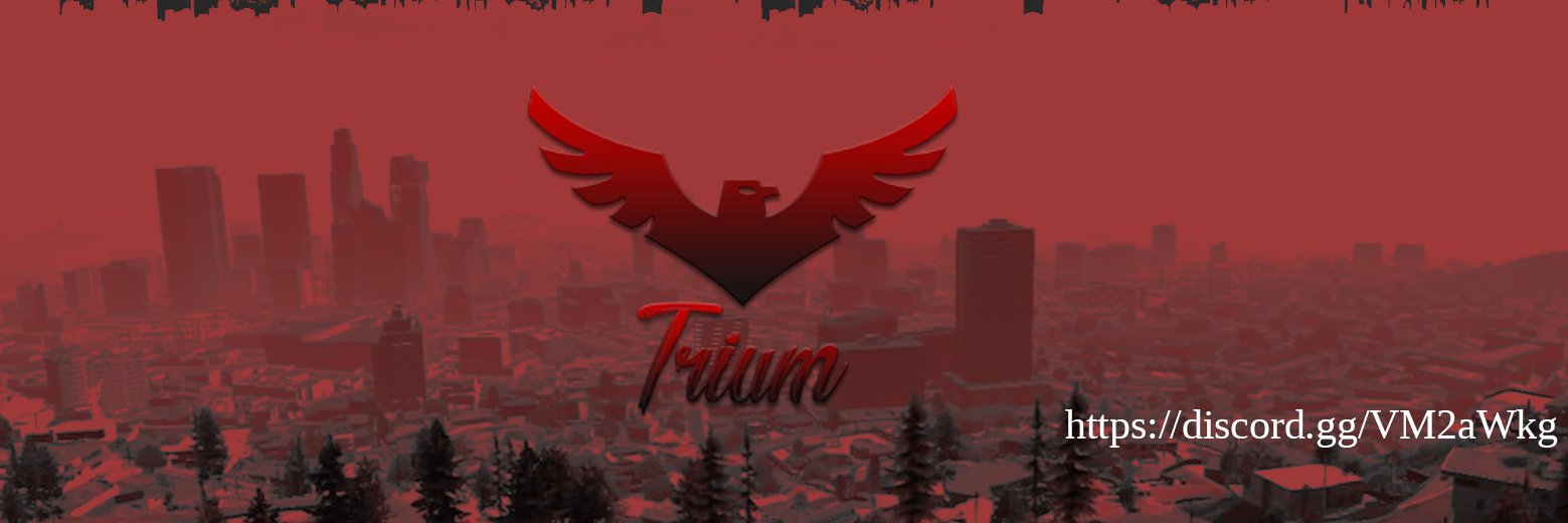 VisionRP_GTA5's profile banner image