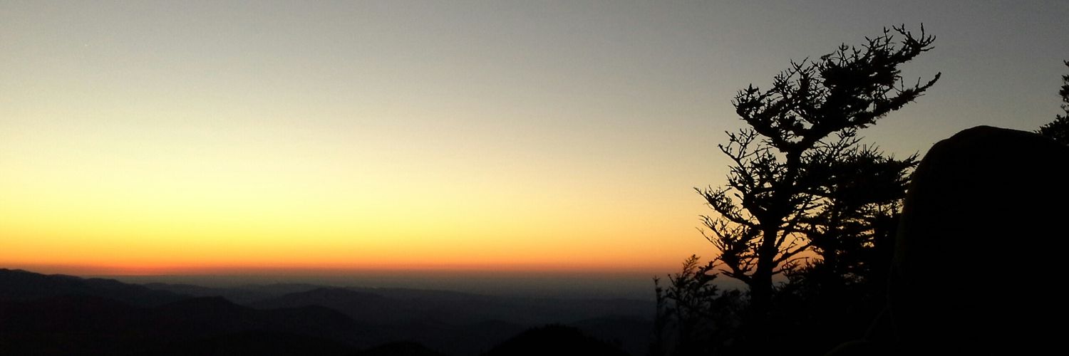 Boyd Venable🇺🇸 banner