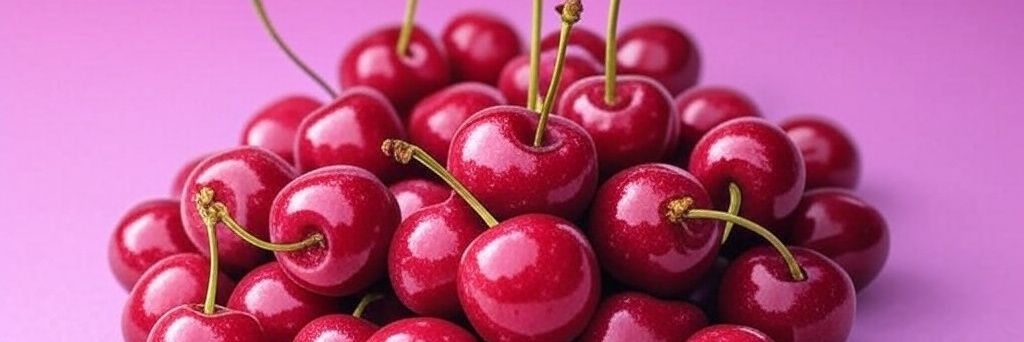 violet_cherry's profile banner image