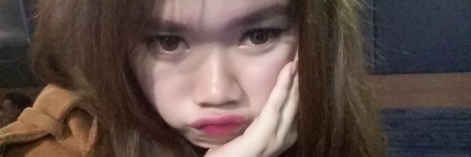 opeyputri's profile banner image