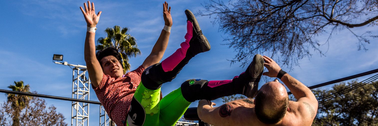 Kid Isaac (that's me!)🎉🫡 banner