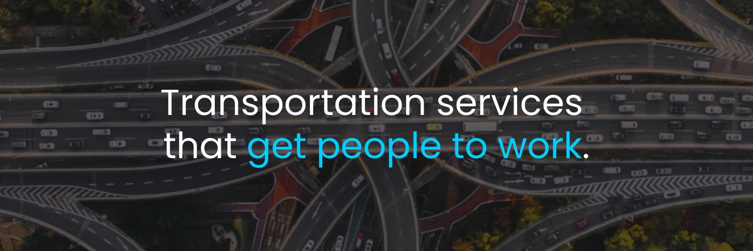 SHARE Mobility banner