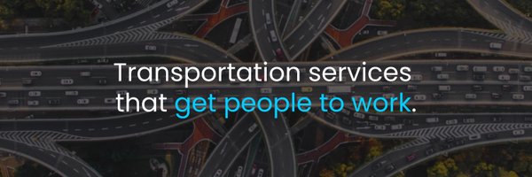 ridewithshare Profile Banner