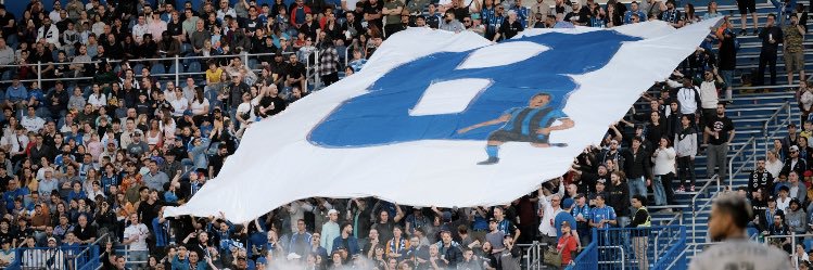 Lacnessal's profile banner image