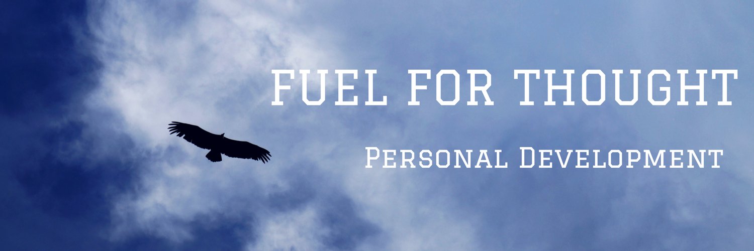 fuel_pd's profile banner image