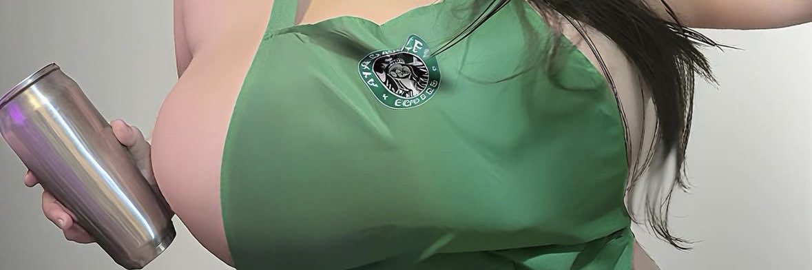 hellosyel's profile banner image