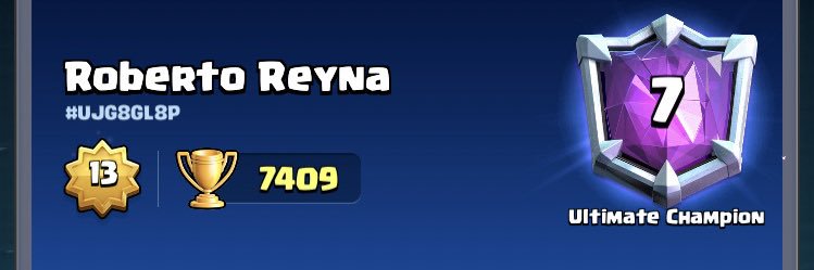 Roberto Reyna banner