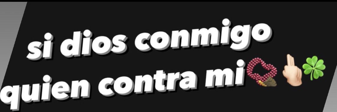 Bau_coronel's profile banner image