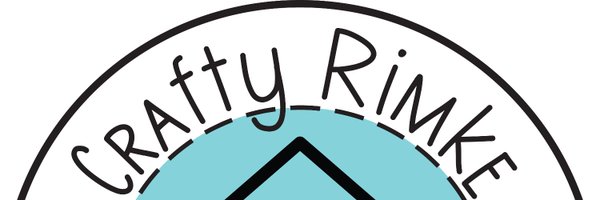 CraftyRimke Profile Banner