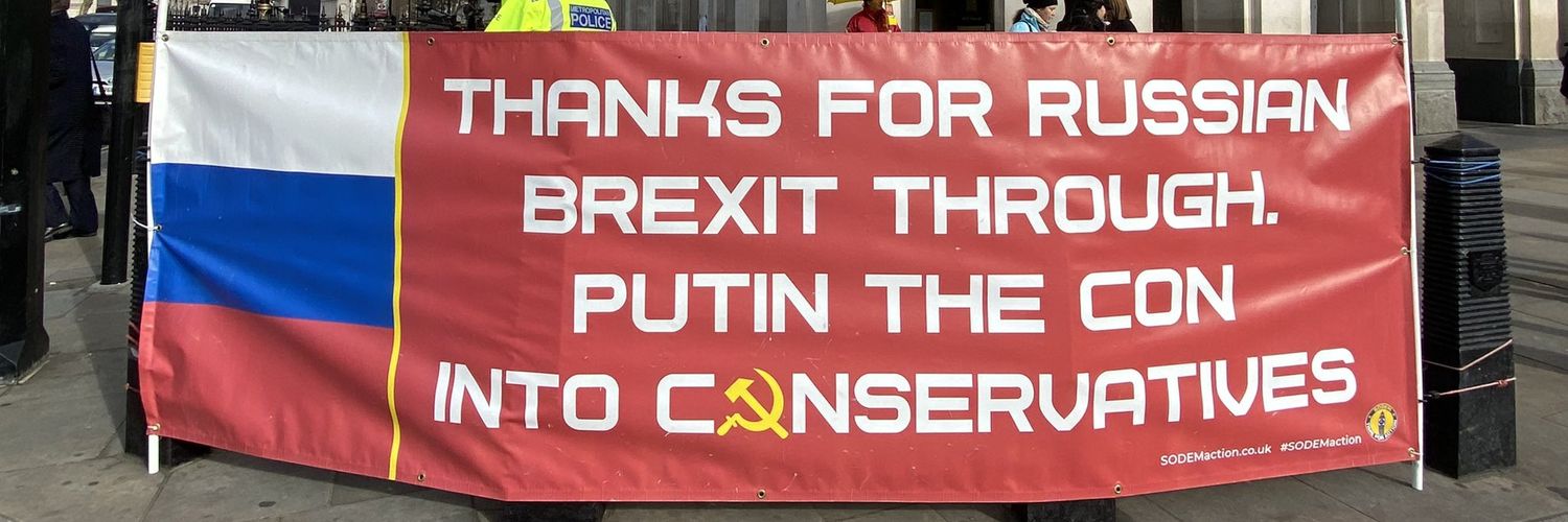 Al Gwallt 🇵🇸🏴󠁧󠁢󠁷󠁬󠁳󠁿 banner