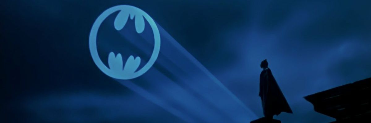 CALAMARDO RAMÍREZ banner
