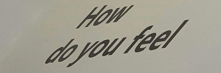 min banner