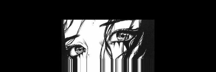 HisamHimself's profile banner image