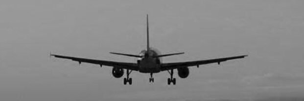 Almulla__m's profile banner image