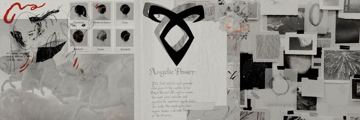 MrsSardothien's profile banner image