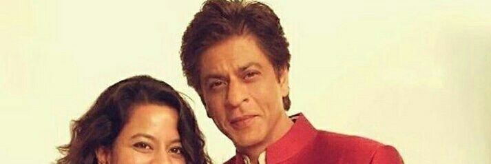 srk_heartbeat's profile banner image