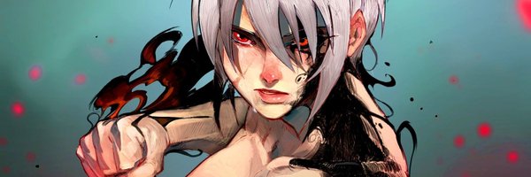 KosukeKurokami Profile Banner