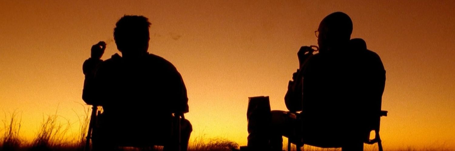 uchiha_manish's profile banner image