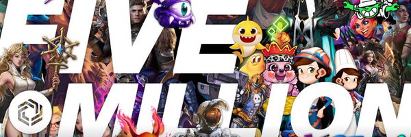 cryptomal Profile Banner